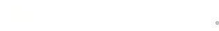 Mastercard, Visa, troy