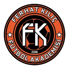 Teknikmat ile çalışan kulüp logosu
