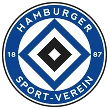 Teknikmat ile çalışan kulüp logosu