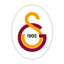 Teknikmat ile çalışan kulüp logosu