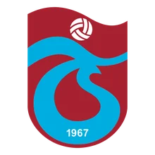 Teknikmat ile çalışan kulüp logosu