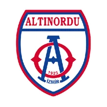 Teknikmat ile çalışan kulüp logosu