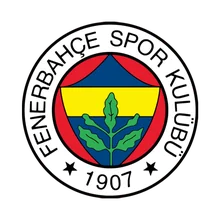 Teknikmat ile çalışan kulüp logosu