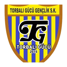 Teknikmat ile çalışan kulüp logosu