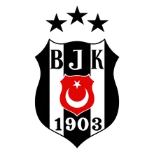 Teknikmat ile çalışan kulüp logosu