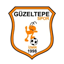 Teknikmat ile çalışan kulüp logosu