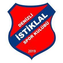 Teknikmat ile çalışan kulüp logosu