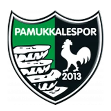 Teknikmat ile çalışan kulüp logosu