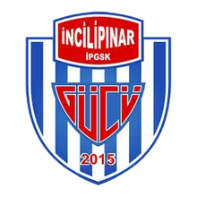Teknikmat ile çalışan kulüp logosu