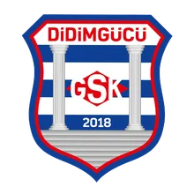 Teknikmat ile çalışan kulüp logosu