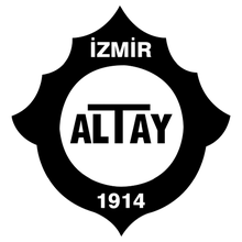Teknikmat ile çalışan kulüp logosu