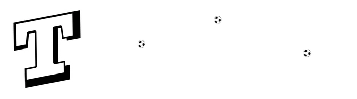 Teknikmat