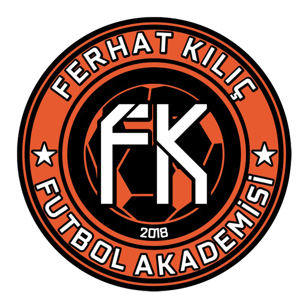 teknikmat-kulup-ref
