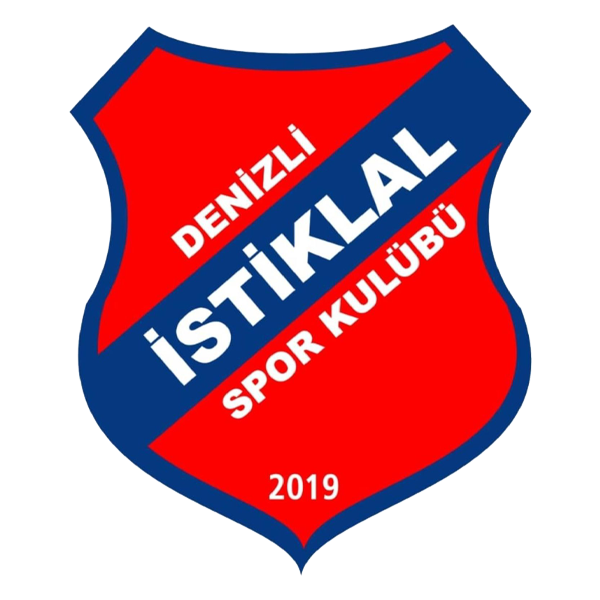teknikmat-kulup-ref5